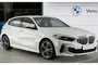 2023 BMW 1 Series 118i [136] M Sport 5dr Step Auto [LCP]