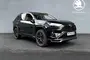2024 Toyota RAV4 2.5 PHEV GR Sport 5dr CVT