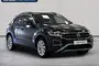 2024 Volkswagen T-Roc 1.5 TSI Match 5dr