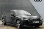 2025 Audi A5 2.0 TFSI 204 Edition 1 5dr S Tronic