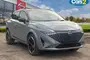 2025 Nissan Qashqai 1.3 DiG-T MH N-Design 5dr