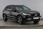 2021 Volvo XC60 2.0 T6 Recharge PHEV R DESIGN 5dr AWD Auto