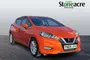 2019 Nissan Micra 1.0 IG-T 100 Acenta 5dr