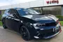 2024 Vauxhall Astra 1.2 Turbo 130 GS 5dr Auto