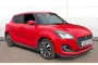 2019 Suzuki Swift 1.0 Boosterjet SHVS SZ5 5dr