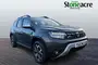 2022 Dacia Duster 1.3 TCe 130 Prestige 5dr