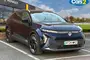2024 Renault Scenic 160kW Iconic 87kWh Long Range 5dr Auto