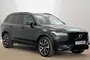 2023 Volvo XC90 2.0 B5P Ultimate Dark 5dr AWD Geartronic