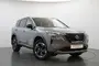 2025 Nissan X-Trail 1.5 E-Power 204 N-Connecta 5dr Xtronic