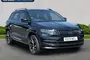 2022 Skoda Karoq 1.5 TSI Sport Line 5dr DSG