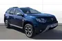 2019 Dacia Duster 1.3 TCe 150 Prestige 5dr