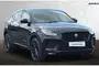2019 Jaguar E-Pace 2.0 R-Dynamic SE 5dr Auto
