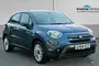 2019 Fiat 500X 1.0 City Cross 5dr
