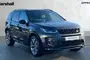 2024 Land Rover Discovery Sport 2.0 D200 Dynamic HSE 5dr Auto [7 Seat]