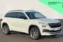 2024 Skoda Kodiaq 2.0 TDI Sport Line 4x4 5dr DSG [7 Seat]