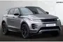 2020 Land Rover Range Rover Evoque 2.0 D180 R-Dynamic SE 5dr Auto