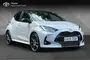 2025 Toyota Yaris 1.5 Hybrid 130 GR Sport 5dr CVT