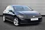 2022 Volkswagen Golf 1.5 TSI 150 Life 5dr