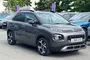 2019 Citroen C3 Aircross 1.2 PureTech 110 Flair 5dr [6 speed]
