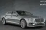 2024 Bentley Flying Spur 3.0 V6 Hybrid Mulliner 4dr Auto [City+Tour/4 Seat]