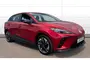 2023 MG MG4 150kW SE EV Long Range 64kWh 5dr Auto