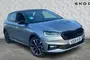 2026 Skoda Fabia 1.0 TSI 116 Monte Carlo Edition 5dr DSG