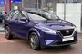 2022 Nissan Qashqai 1.3 DiG-T MH 158 Acenta Premium 5dr Xtronic