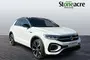 2023 Volkswagen T-Roc 2.0 TSI 4MOTION R-Line 5dr DSG
