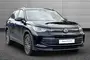 2025 Volkswagen Tiguan 1.5 eTSI 150 Match 5dr DSG