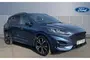 2023 Ford Kuga 2.5 FHEV ST-Line X Edition 5dr CVT