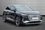 2023 Audi Q4 150kW 40 82kWh S Line 5dr Auto