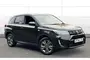 2025 Suzuki Vitara 1.5 Hybrid Motion 5dr AGS