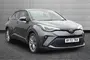 2023 Toyota C-HR 2.0 Hybrid Excel 5dr CVT