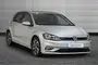 2019 Volkswagen Golf 1.5 TSI EVO Match 5dr