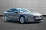 2026 Audi A6 2.0 TFSI 204 Sport 5dr S Tronic