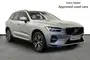 2022 Volvo XC60 2.0 B5P Core 5dr AWD Geartronic