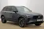 2025 Volvo XC90 2.0 B5P Plus Dark 5dr AWD Geartronic