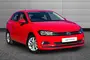 2019 Volkswagen Polo 1.0 EVO SE 5dr