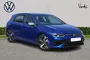 2023 Volkswagen Golf 2.0 TSI 320 R 4Motion 5dr DSG