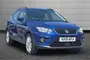 2019 SEAT Arona 1.0 TSI 115 SE Technology [EZ] 5dr DSG