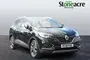 2019 Renault Kadjar 1.3 TCE GT Line 5dr