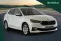 2025 Skoda Fabia 1.0 TSI 116 SE L Edition 5dr DSG
