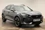 2022 Cupra Formentor 1.5 TSI 150 V2 5dr