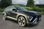 2024 Hyundai Kona 1.6 GDi Hybrid Ultimate 5dr DCT