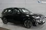 2023 BMW iX1 230kW xDrive30 M Sport 65kWh 5dr Auto