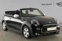 2022 MINI Convertible 1.5 Cooper Classic 2dr Auto