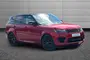 2020 Land Rover Range Rover Sport 3.0 D350 HST 5dr Auto