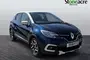 2018 Renault Captur 1.5 dCi 90 Dynamique S Nav 5dr