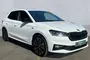 2025 Skoda Fabia 1.5 TSI 150 Monte Carlo Edition 5dr DSG