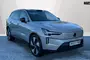 2025 Volvo Ex90 380kW Twin Motor Performance Ultra 111kWh 5dr Auto